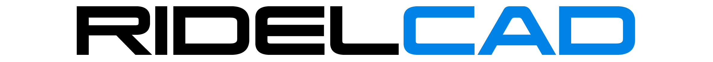 RidelCad